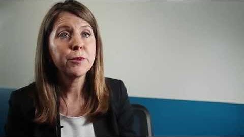 DocuSign Uses Captora to Scale New Buyer Trials From Organic and Paid Search Channels