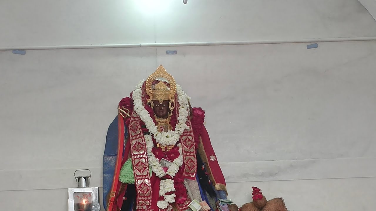 #बाबा बालक नाथ#गेलपुर में जानकारियां मोटिवेशनल वीडियो अपने अंदाज अपनी आवाज में ब्लॉक