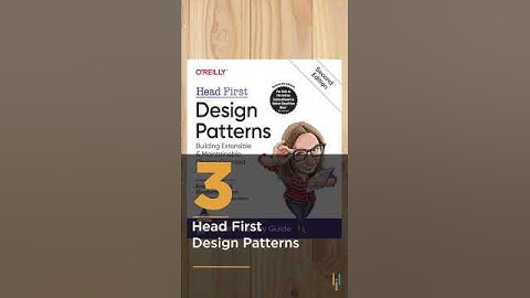 Top 5 Books To Learn Java | Books To Learn Java For Beginners | Learn Java | #Shorts | Simplilearn