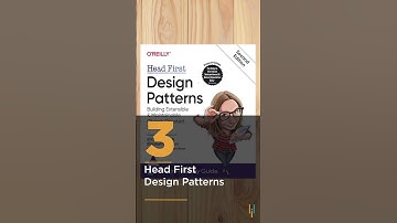 Top 5 Books To Learn Java | Books To Learn Java For Beginners | Learn Java | #Shorts | Simplilearn