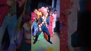 Funny Shadi  funnymarriage funnyshadi marriage shadimemes funnys marriage