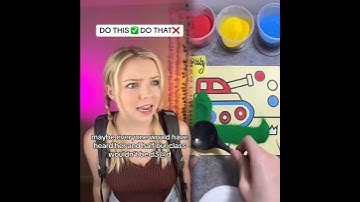 2 #pov life is a game of Do this or Do that, but its d3@dly… PART 2 #povs #skits #acting processed s