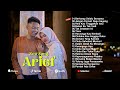 Top rilis arief   official audio top track full album berharap selalu bersama