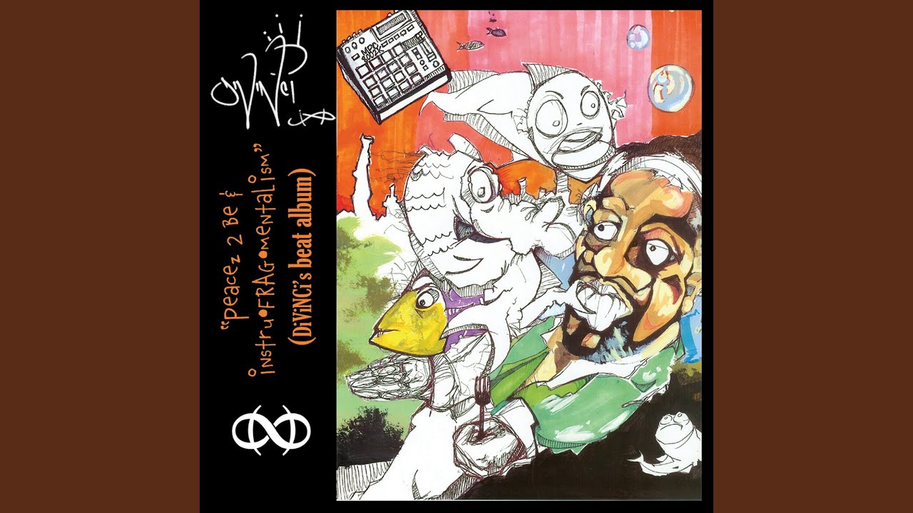 Platinum Jesus Resurrection