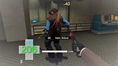 anti-backstab moment [TF2]