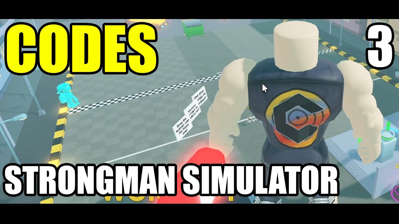 code-ep-3-strongman-simulator-5x-muscle-roblox-cezinator-2022-youtube