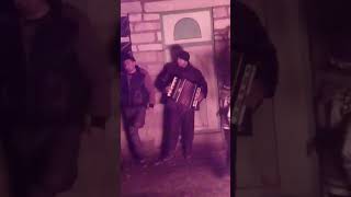 Yanixpeye Od Cerwenbesi