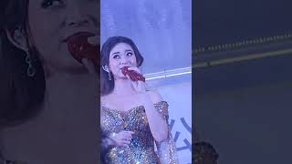 artis helen huang cok