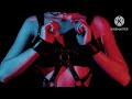 Marido By lasserexxx official video