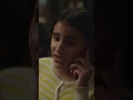 المصايب نازلة على دماغ جلال زى المطر ضل راجل المصايب نازلة على دماغ جلال زى المطر ضل راجل