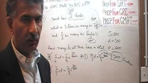 GMAT Review 13th Edition, Day 145, p170, ps131, ps132, Problem Solving, Tutor via skype GRE, SAT