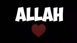 Story 30 detik #Lirik mari bermaaf maafan#dj #story #status #editor #hiburan#storyislam