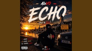 Download Lagu Echo (Radio Edit) Download Lagu Echo (Radio Edit)
