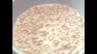 Honey I Shrunk The Kids - Honey I Ate The Kid