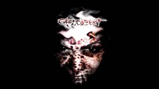 Gridlokt: We Must Rise