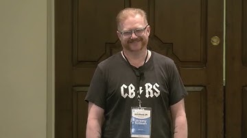 Part 5/9 - Celona Hands-on Lab at WLPC 2022