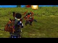 He is faster than Ruok FF & Raistar 😂|| Part- 13| #Raistar #RuokFF #OneTap #YoutubeShorts #Shorts