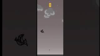 Custom Flappy Bird Demo