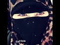 لا تشكو للناس جرحا انت صاحبه بصوت هادئة الروح