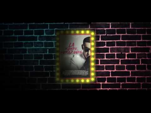 La rompe corasone