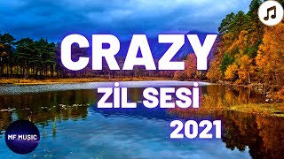 Crazy [Zil Sesi - Ringtone] - [İNDİR - DOWNLOAD] 🎵 Resimi