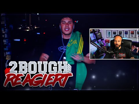 Longus Mongus, BHZ, Dauner, Themba - 19 bars