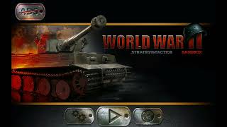 strategy sandbox and tactics ww2 failed screen glitch 3 @cOuldeyegd