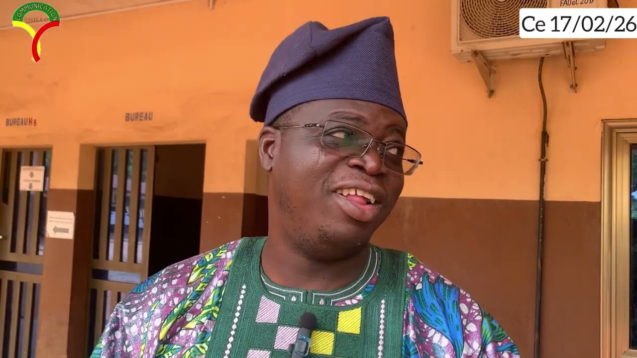 SHILLO COMMUNICATION 