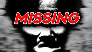 A Horror Game Based on The Developers Worst Nightmare