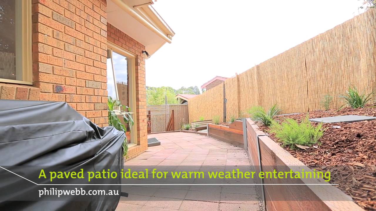 Philip b / Edmonton Place 2/8, Doncaster East 3109 YouTube