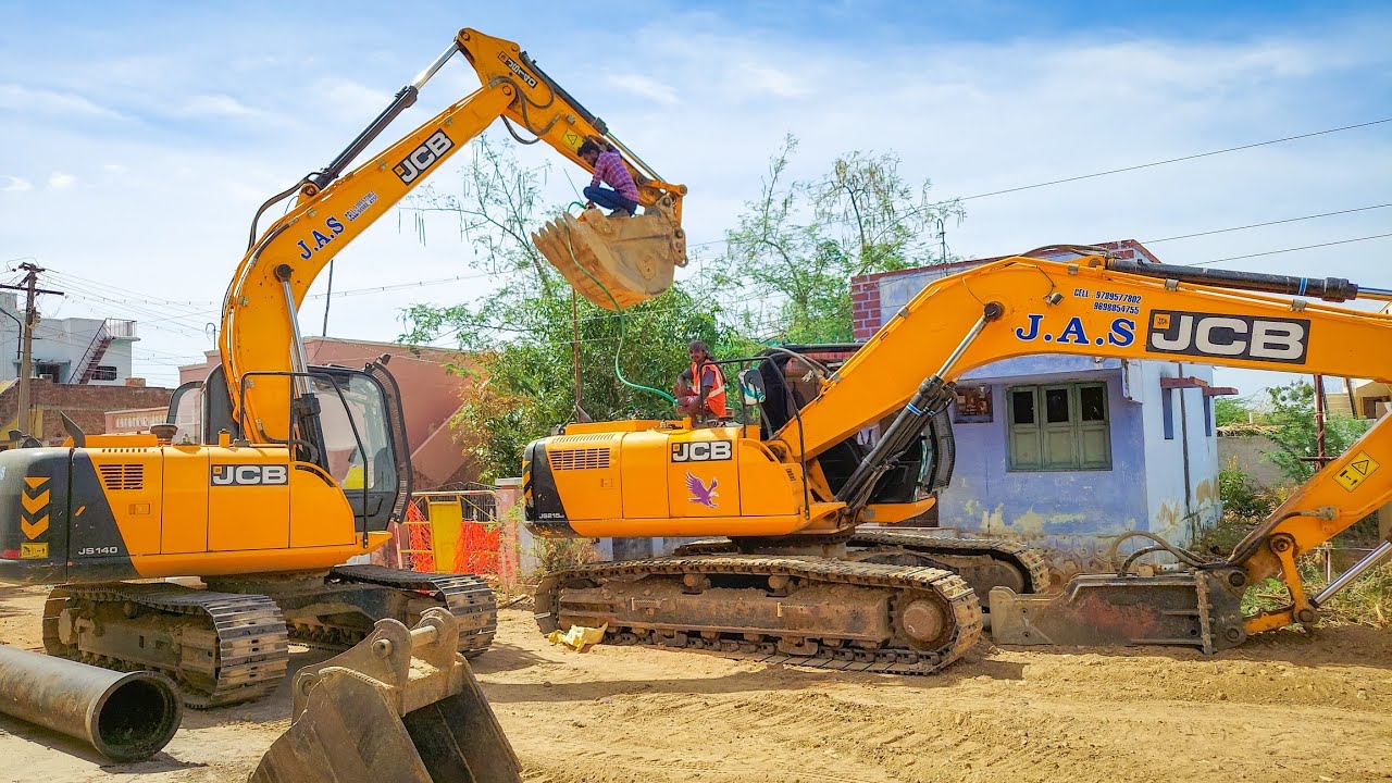 Jcb 215 Lc Weight Jcb 215 Lc Weight
