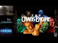 Trying The Bitmap Brothers Collection 1 [Evercade #53]