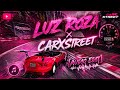 LUZ ROJA × CARX STREET | [ ᴀᴜᴅɪᴏ ᴇᴅɪᴛ ]  🚗🔥 AUDIO EDIT BY @okarunsfx @L3MON-On 
