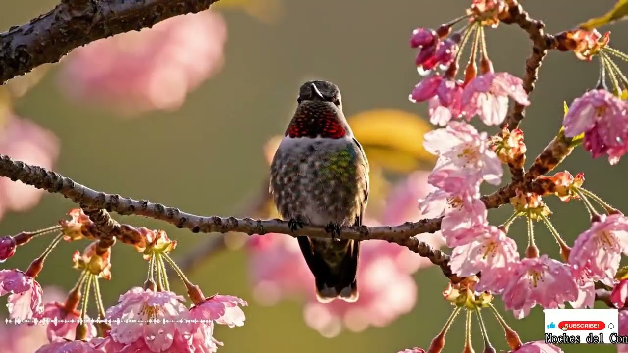 Celestial Harmony Under The Night Sky Gentle Ambient Music For Meditation And Restful Sleep