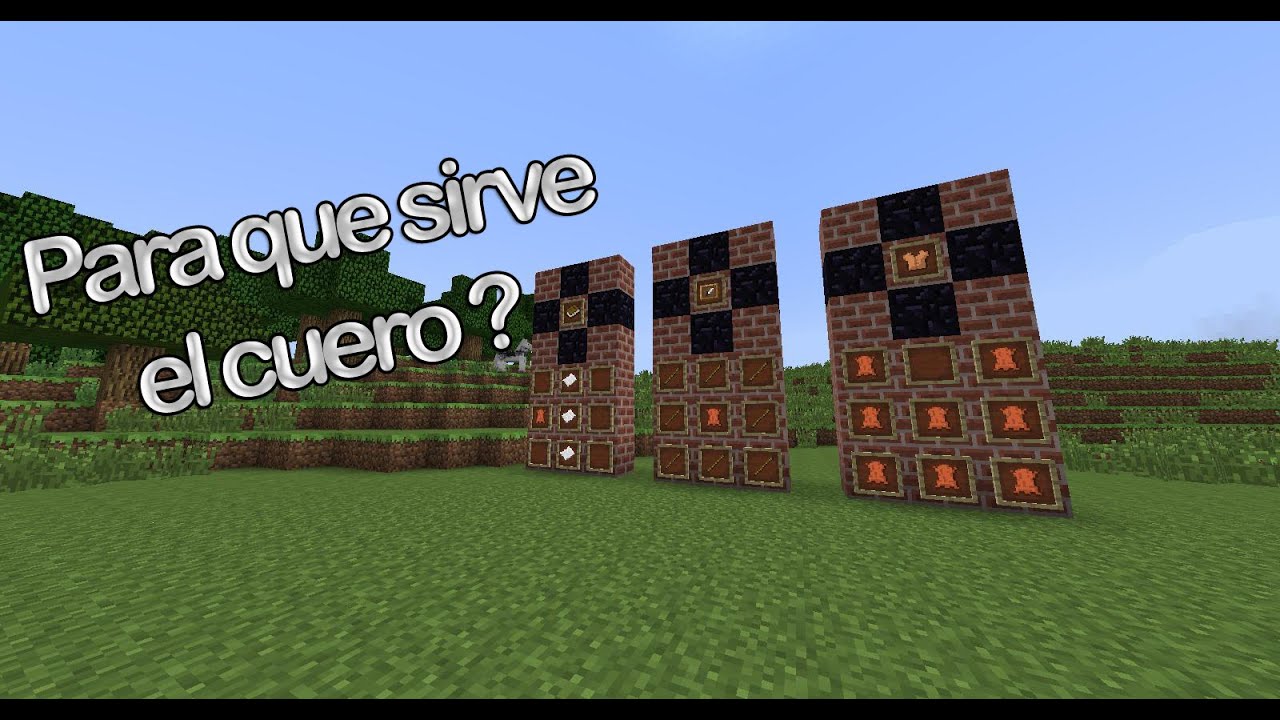 Para Que Sirve La Prismarina En Minecraft