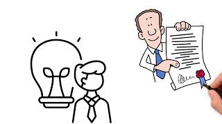 ISO 9001:2026 – What’s Changing? How Will It Impact YOUR Business?