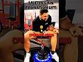 Vitaly Laletin S Insane 74KG Armwrestling Pronation Lift Armwrestling Vitaly Devon Pronation