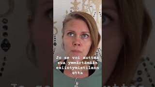 Kuinka Pääset Laulamisen Ja Esiintymisen Jännittämisestä