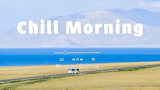 Let Us Run Away - 聴いたら絶対にハマってしまう洋楽 by Morning Routine 509 views 2 days ago 3 minutes, 18 seconds