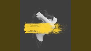 Download Lagu A Cat named Na-young (with 이영훈) MP3