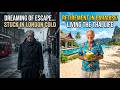 Why Western Seniors Move to Thailand?