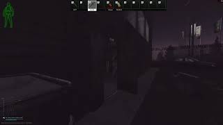 interchange ghost