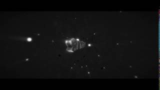 Intro - BlasterFX