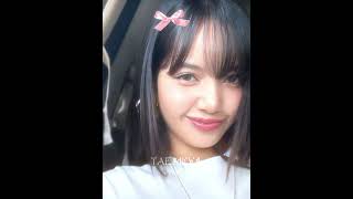 Put Ur Finger In Circle!- Bp Mini Game- Don't Repost- Capcut #shorts screenshot 3