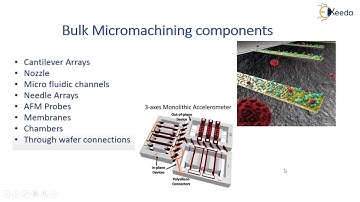 Bulk Lithography - Rapid Prototyping and Tooling - CAD/CAM/CAE