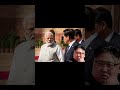 #NEWSHUB#.दक्षिण कोरिया के राष्ट्रपति ने मोदी से मांगी ये 3 मदद, चिढ़े किम जोंग, दिया ये ऑर्डर