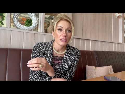 Татьяна другова психолог биография личная жизнь