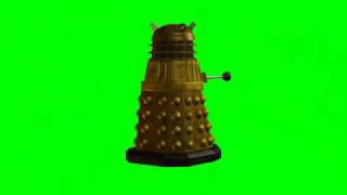 dalek 3 1