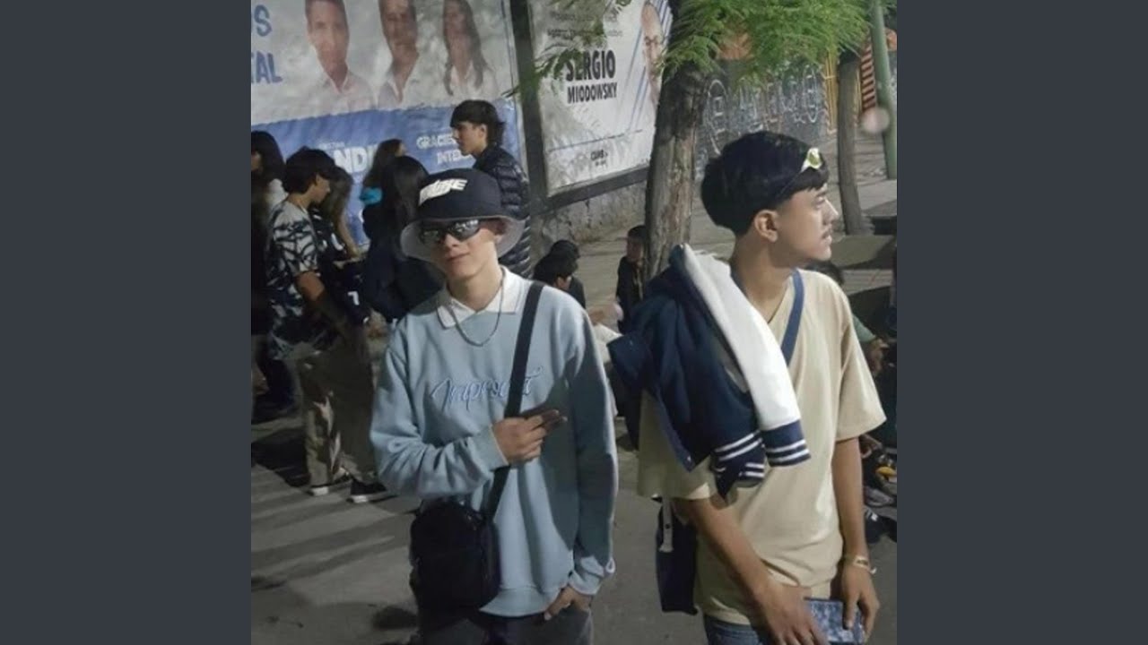 macoña (feat. juanssin)