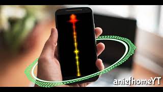 Download Lagu Bermain Cinta By Punggawa Band MP3